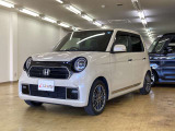 ■□■□■ 在庫車のほとんどは、オートオークションもしくはディーラーさんから購入したものなので、品質も保証されています!!  ■□■□■
