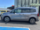 山陽自動車道・福山東インターより車で5分!!ご来店の際には、気を付けてお越しください。