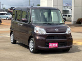 【ポケットカーズが選ばれるワケ】☆☆ 鈑金塗装 ☆☆ もしもの時のお車のボディの修理。へこみやキズをキレイにして快適なカーライフを実現します!