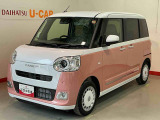 安心の全車保証付!納車前に全車法定点検を実施! 弊社は店舗にて現状を確認頂いた上でのご契約をお願いしております。