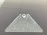 【トヨタセーフティセンス】走行中に前方の車両等を認識し、衝突しそうな時は警報とブレーキで衝突回避と被害軽減をアシスト。より安全にドライブをお楽しみいただけます。