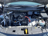 ◆北は北海道から南は沖縄まで、ご購入いただいたお車は全国にご納車が可能です!お電話、メール、動画などでリモートでお車のご案内も可能です!親切、丁寧に対応させて頂きますのでお気軽にご相談ください!