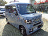 HondaCars横浜は正規ディーラーならではの安心感をお届けいたします。ご購入時はもちろん、これからのカーラライフをサポートいたします。お気軽にご相談ください!