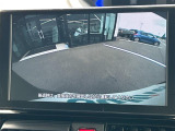 タントカスタム RS 修復歴無し