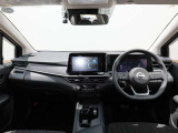 軽、コンパクトカー、1BOX・ミニバン、高級セダン、SUV、スポーツカーなど、ラインナップも充実♪