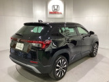 【Honda認定中古車 U-Select】 は3つの安心をお約束します。 1 Hondaのプロが整備した安心。 2 第三者機関がチェックした安心。 3 購入後もHondaが保証する安心。