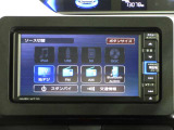 初めて行くところへも、これがあれば安心!使い方や機能に関しては、スタッフまでお聞きください。