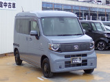 ■お問い合わせはホンダカーズ泉州 U-Select貝塚 072-432-2233 大阪府貝塚市石才157-1!