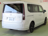 定期点検パックのまかせチャオ!車検までの期間中、半年に1回ごとに定期点検とオイル交換をさせていただきます!パックなのでその都度点検を行うよりもお得です!