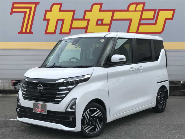 ルークス