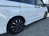 お車に詳しくないお客様でも、スタッフが親身になって相談にお答えさせて頂きます!