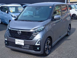 当店は、日産クオリティショップ認定店です。お客様に「安心・信頼・満足」のサービスをお届け致します。