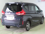 定期点検パックのまかせチャオ!車検までの期間中、半年に1回ごとに定期点検とオイル交換をさせていただきます!パックなのでその都度点検を行うよりもお得です!