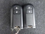 トヨタ認定中古車保証付!(1年間、距離無制限 HV車はHV保証付) 別途延長保証もご用意しております♪ ぜひ現車を確認にご来店ください