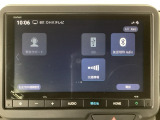 ご契約の流れは、当店のスタッフがわかりやすく説明いたしますのでお気軽にお声かけください!