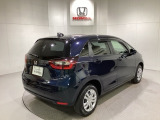【Honda認定中古車 U-Select】 は3つの安心をお約束します。 1 Hondaのプロが整備した安心。 2 第三者機関がチェックした安心。 3 購入後もHondaが保証する安心。