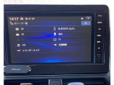AVソースの一覧です。