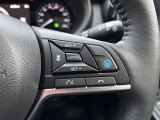 信頼の日産サービス工場で、全国どこでもお手軽に点検&修理!お困りの際はいつでもあなたを全力サポート!!