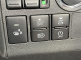 店舗にて現車の確認もいただけますので、お電話で在庫のご確認の上是非ご来店くださいませ。