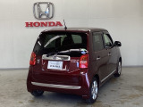 【Honda認定中古車 U-Select】 は3つの安心をお約束します。 1 Hondaのプロが整備した安心。 2 第三者機関がチェックした安心。 3 購入後もHondaが保証する安心。