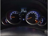 ★車の耐久性は向上いたしましたが、定期的なメンテナンスがあってからこそですよね♪そこで!!埼玉トヨペットのオススメの『スマイルパスポート』こちらの商品は次回車検まで安心のメンテナンスパックです♪