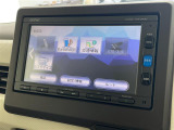 店舗にて現車の確認もいただけますので、お電話で在庫のご確認の上是非ご来店くださいませ!!!//////