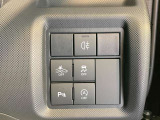 ご購入後に関しては、納車後のアフターフォローもバッチリです!