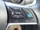 プロパイロットは、お車がアクセル・ブレーキ・ステアリングをサポートし高速道路のような長距離ドライブでの疲れを軽減してくれますので快適にお乗りいただけます♪