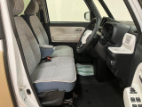 ご質問や疑問などがございましたら大阪ダイハツ U-CAR岸和田  072-436-3148 までお問い合わせお待ちしています。お気軽にお問い合わせください!