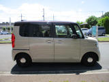 ご納車までのご準備は、ホンダ車専門の一流整備士による点検整備にお任せください!