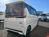 人気車ですのでお早目にご来店又はご連絡をお願い致します。