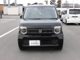 クレジットでの購入も承ります。ホンダファイナンスのホンダクレジットでご提案いたします。金額指定・回数指定などお支払方法をお選びいただけます。