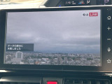 ◆北海道、東北、関東、中部、関西、中国、四国、九州、沖縄、全国各地どこからでも対応可能です!!お気軽にガリバーにお気軽にご相談ください!!