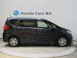 全長399cm、幅169cm、高さ154cmのお車になります。