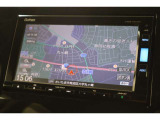 純正ナビ VXM-185VFi フルセグTV CD DVD BluetoothAudio MusicRack USB 初めての道でも安心・快適なドライブをサポートします!