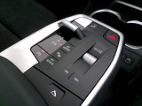 名鉄BMW プレミアムセレクション多治見では常時約60台の良質な認定中古車を取り揃えています。岐阜県東農地方初のBMW認定中古車センタ-0572-20-0080 までお気軽にお問い合わせください!!