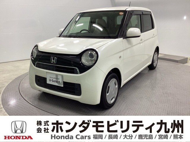 N-ONE G 