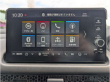 TVの視聴や、USBでの接続、Bluetooth接続も出来ます!Android Auto、Apple Car Playにも対応しています!