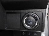 当社は購入後のアフターケアを大切にしております。納車後、1ヶ月無料点検、半年ごとにあんしん点検、12ヶ月法定点検の誘致をします。また車検までの点検をセットにした『ワンダフルパスポート』を販売中です。