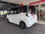 新車・中古車・買取のことならTAX長崎へおまかせ下さい!良質の中古車を多数在庫しておりますので、ぜひ実際に1度ご覧下さい。