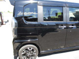 現車確認・お問合せはお気軽にWeb担当鈴木までお願い致します!080-9192-0757