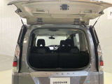 兵庫県加東市上滝野420 TEL0795-48-3241 担当 小林
