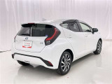 環境にもお財布にも優しいHEV車! エコドライブを楽しみましょう!