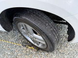 在庫に無いお車でも、お客様のご予算ご要望に合ったお車をお探しいたします★是非ご相談ください♪