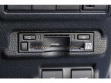 【ETC】 ETCカードが必要になります。スタッフにご相談ください。