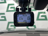NX 200t 修復歴無し