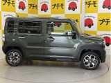 当店ではコーティング商品もございますので、いつまでもピカピカのお車にお乗りいただけます♪