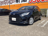 ■□■□■ 遠方販売も承ります!! 別途陸送費・県外登録費用が必要となります!! 概算で計算できますので一度お問い合わせください!! (一部遠方販売不可車両もあります) ■□■□■