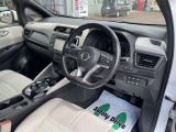★全国の日産サービス工場が、あなたの愛車をサポートいたします!_