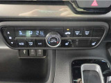 ◆Honda認定中古車をお探しの方はHondaU-Select亀山長明寺へお越しください!全車安心のU-Selectホッと保証付きです!敷地内試乗も可能です!オンライン商談も受付しています!◆